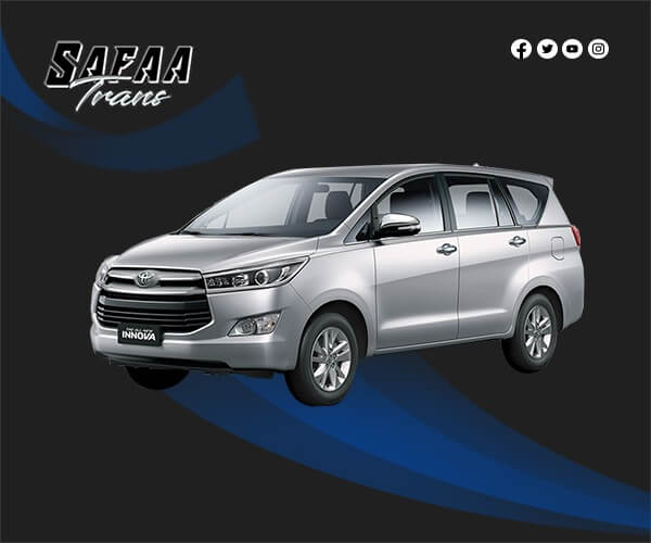 innova reborn